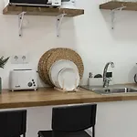 Apartment Madalena Village 6 - Centre By Hd *