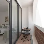 Madalena Village 6 - Centre By Hd Appartement