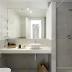 Appartement Madalena Village 6 - Centre By Hd Faro