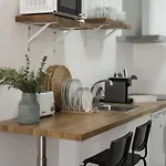Madalena Village 6 - Centre By Hd Distrikt Faro