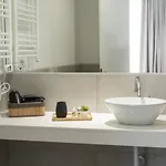 Appartement Madalena Village 6 - Centre By Hd