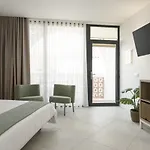 Apartment Madalena Village 6 - Centre By Hd Distrikt Faro