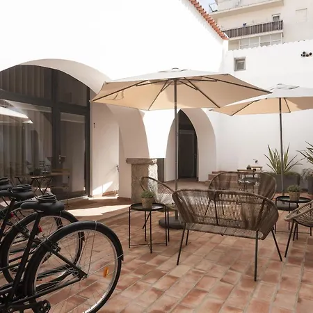 Madalena Village 6 - Centre By Hd