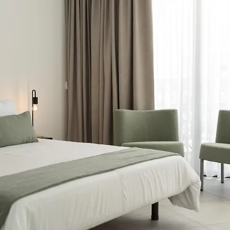 Appartamento Madalena Village 6 - Centre By Hd Distretto di Faro