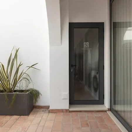 Madalena Village 6 - Centre By Hd Faro
